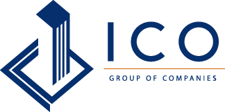ICO Group of Companies